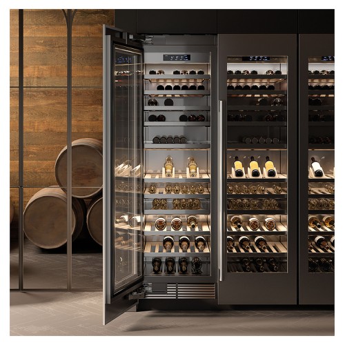 Шкаф винный SIGNATURE KITCHEN SUITE SKSCW242RP