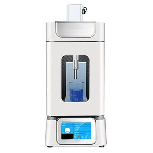 Гомогенизатор InnoCook HX-650