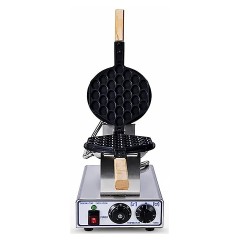 Вафельница для гонконгских вафель FY-6