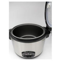 Рисоварка Airhot RC-5