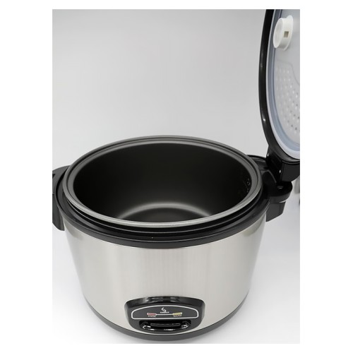 Рисоварка Airhot RC-5