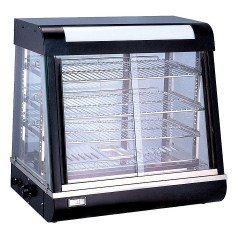 Витрина тепловая EKSI HW-60-1