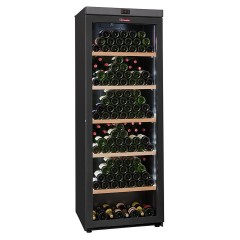 Винный шкаф La Sommeliere VIP330V