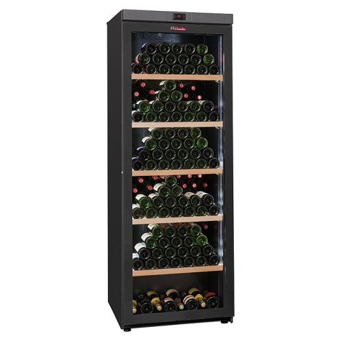 Винный шкаф La Sommeliere VIP330V