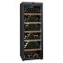 Винный шкаф La Sommeliere VIP330V