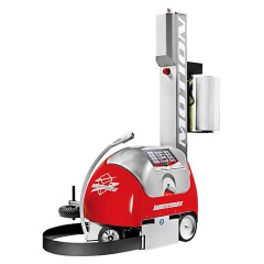 Паллетоупаковщик-робот PKG E-Motion MB (H=2500)