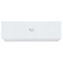 Настенная сплит-система Loriot LAC-24TPR