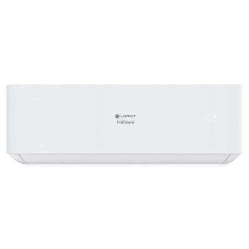 Настенная сплит-система Loriot LAC-24TPR