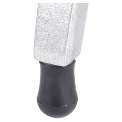 Овощерезка Nemco Easy Chopper 3 57500-3