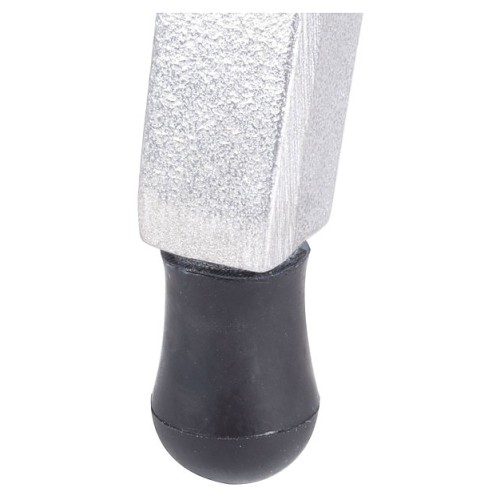 Овощерезка Nemco Easy Chopper 3 57500-3