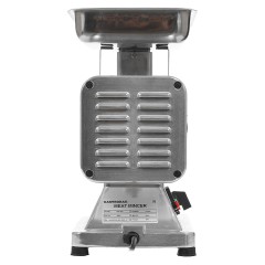 Мясорубка GASTRORAG HM-22A