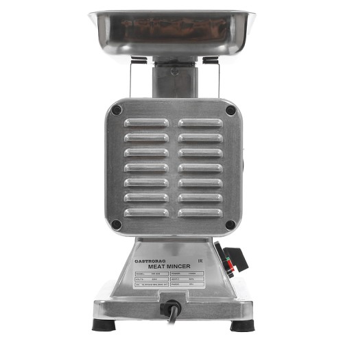 Мясорубка GASTRORAG HM-22A