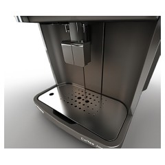 Кофемашина Schaerer Coffee Joy