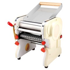 Тестораскатка-лапшерезка Hurakan HKN-NM220H