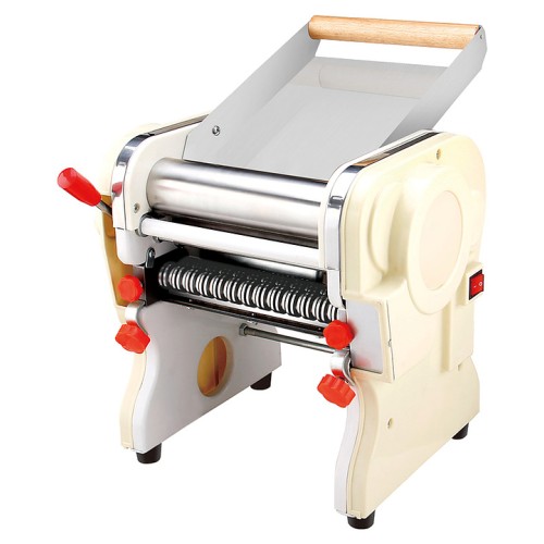 Тестораскатка-лапшерезка Hurakan HKN-NM220H