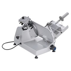 Слайсер Sirman SMART 250 (исполнение PA)