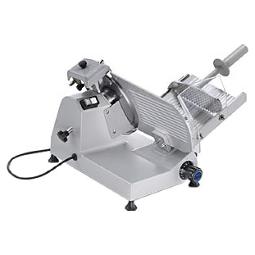 Слайсер Sirman SMART 250 (исполнение PA)