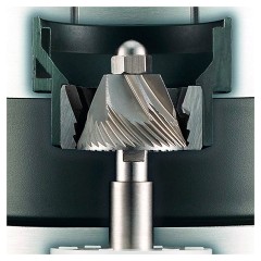 Кофемолка Graef CM 820