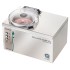 Фризер для мороженого Nemox Gelato Chef 5L Automatic i-Green