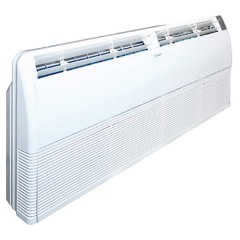 Напольно-потолочная сплит-система Sakata SIB-200TBY / SOB-200YA