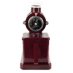 Кофемолка Foodatlas BY-600