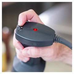 Миксер ручной Sammic MB-21