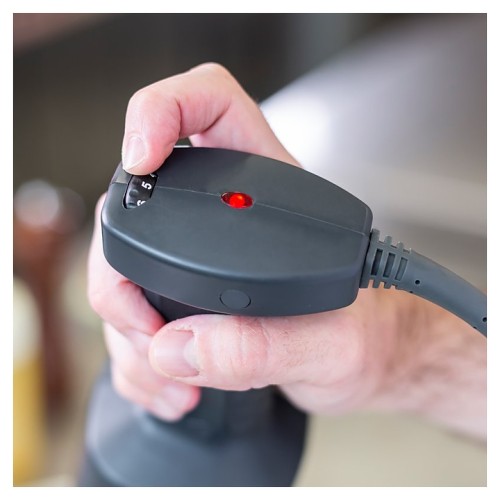 Миксер ручной Sammic MB-21