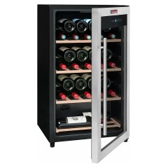 Винный шкаф La Sommeliere LS36A