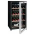 Винный шкаф La Sommeliere LS36A