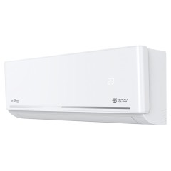 Настенная сплит-система ROYAL Clima RCI-FC75HN