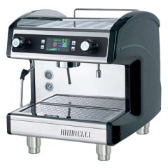 Кофемашина KIMNELLI K201Т