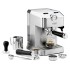 Кофеварка CASO Espresso Gourmet
