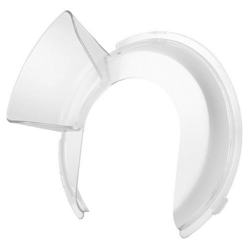 Миксер планетарный Maunfeld MF-422CH