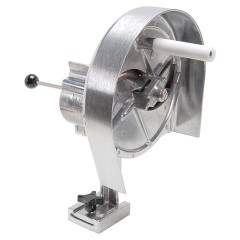 Овощерезка-слайсер Nemco Easy Slicer 55200AN