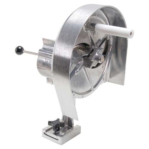 Овощерезка-слайсер Nemco Easy Slicer 55200AN