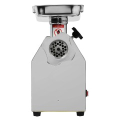 Мясорубка VA-MG12ASS