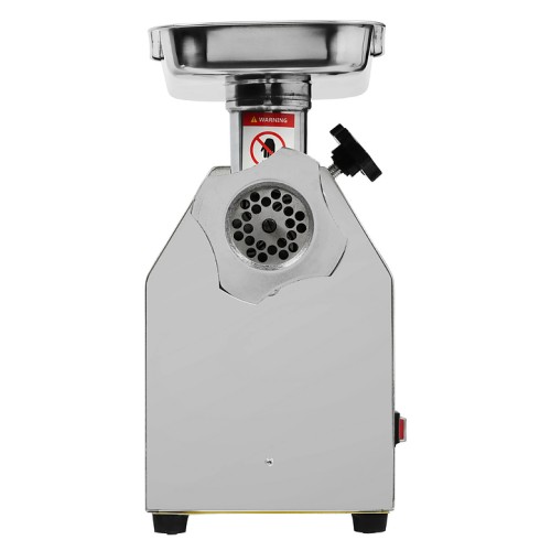 Мясорубка VA-MG12ASS