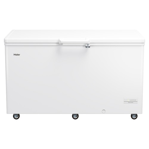 Ларь морозильный Haier HCE 430RFC