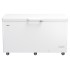 Ларь морозильный Haier HCE 430RFC