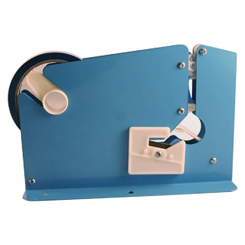 Клипсатор ленточный МАГИКОН TD-A