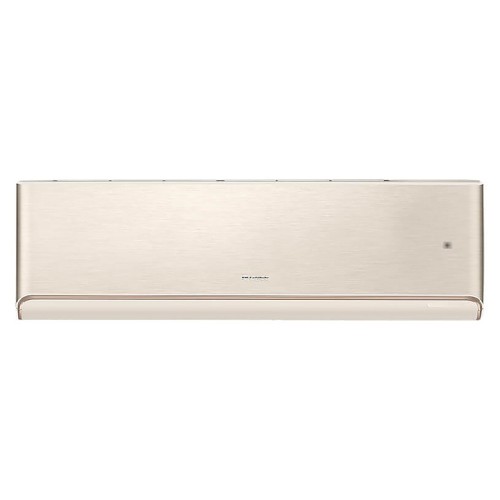 Настенная сплит-система Gree Airy Inverter R32 GWH24AVEXF-K6DNA1A gold