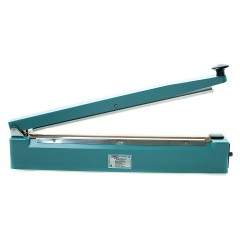 Запайщик пакетов Foodatlas KS-500