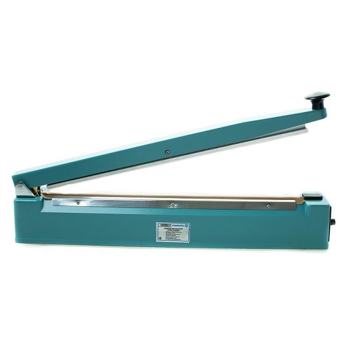 Запайщик пакетов Foodatlas KS-500