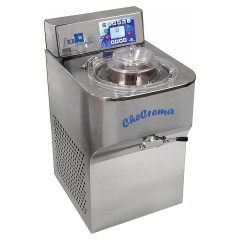 Кремоварка ICB tecnlologie s.r.l. 11.CCV