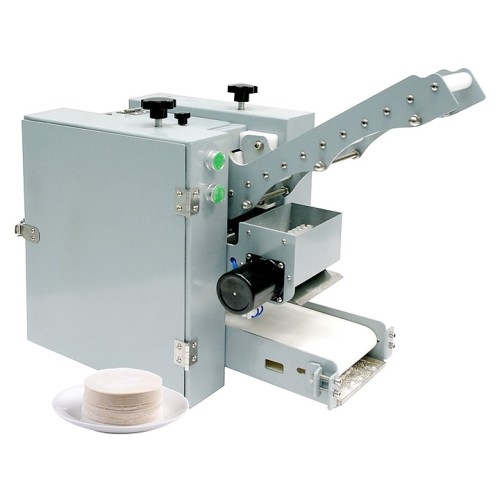 Формовочная машина Kocateq OMJ round B 70/2 для пельменных кружков