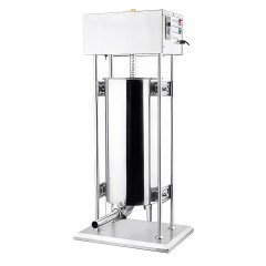 Шприц колбасный Hurakan HKN-ISE30