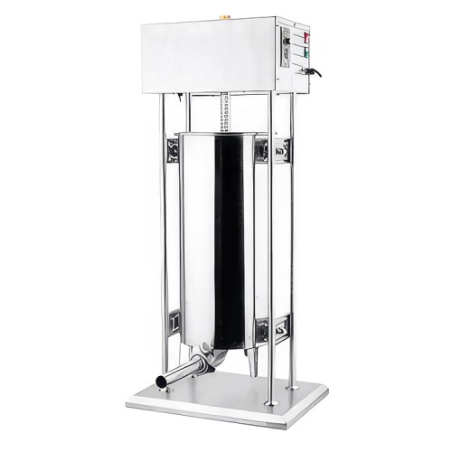 Шприц колбасный Hurakan HKN-ISE30