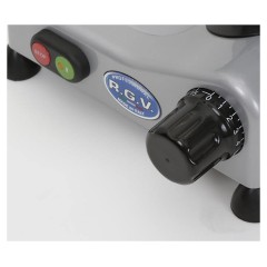 Слайсер RGV Luxury 25 GS PROF