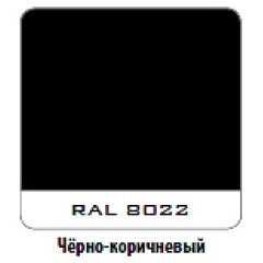 Полка для бутылок Expo BG3WB-150