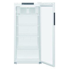 ШКАФ ХОЛОД.СО СТЕКЛОМ LIEBHERR MRFVC 5511